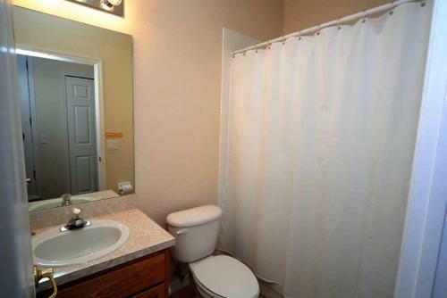 Luxury 4 Bedroom 3 Bath Pool Home In Cumbrian Lakes