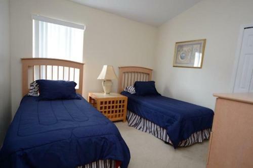Luxury 4 Bedroom 3 Bath Pool Home In Cumbrian Lakes