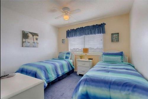 Blaue Horizon Court Home #259818 Home
