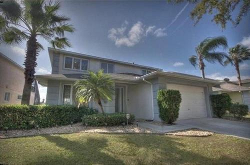 Blaue Horizon Court Home #259818 Home