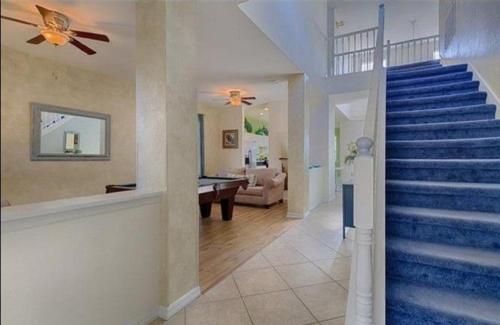 Blaue Horizon Court Home #259818 Home