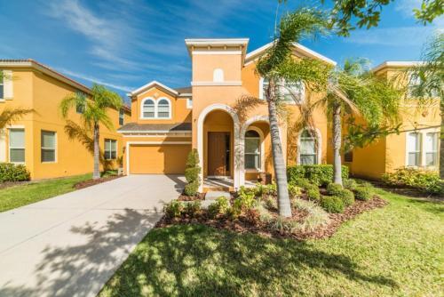 Las Fuentes Drive House #267163 Home