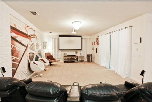 Las Fuentes Drive House #267163 Home