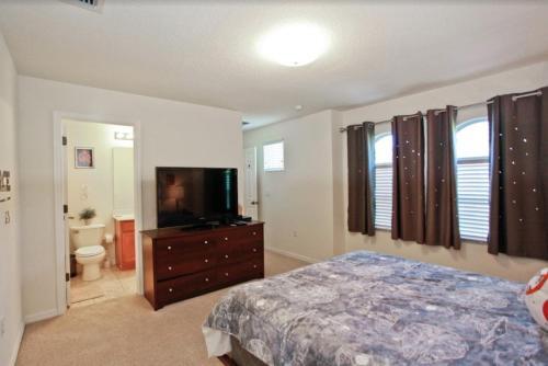 Las Fuentes Drive House #267163 Home