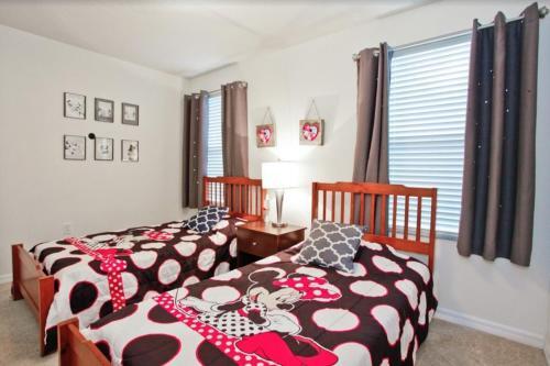 Las Fuentes Drive House #267163 Home