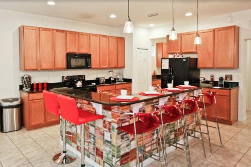 Las Fuentes Drive House #267163 Home