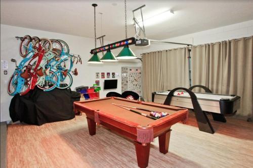 Las Fuentes Drive House #267163 Home