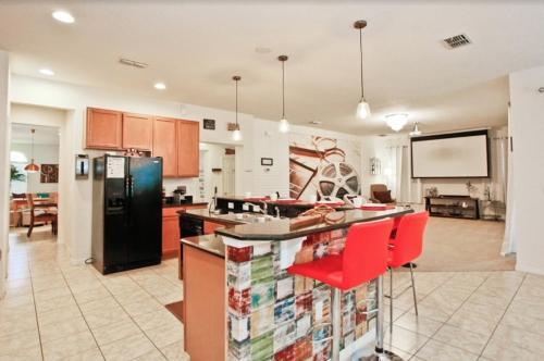 Las Fuentes Drive House #267163 Home