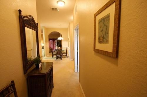 615 Bahama Bay