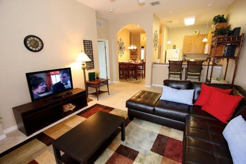 615 Bahama Bay