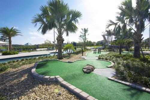 Dream Single Vacation Home Close To Disney Sl4788