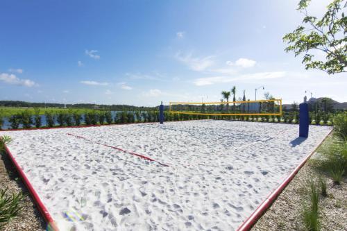 Dream Single Vacation Home Close To Disney Sl4788