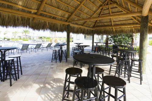 Dream Single Vacation Home Close To Disney Sl4788