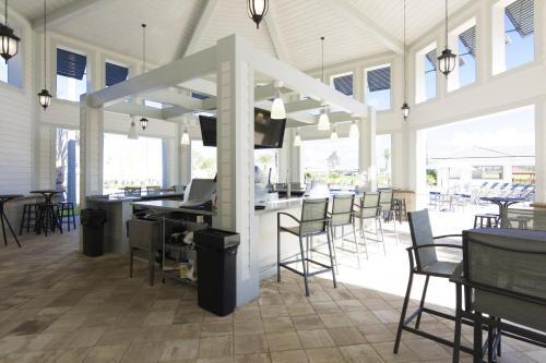 Dream Single Vacation Home Close To Disney Sl4788