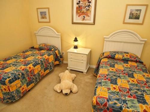 Oneida House #231391