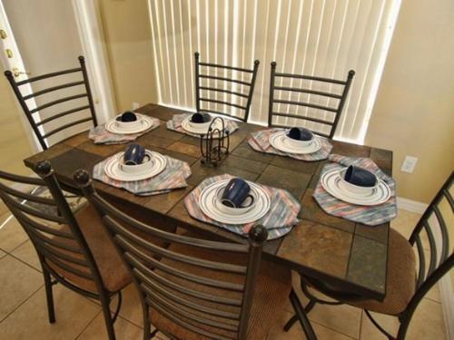 Oneida House #231391