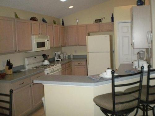 Oneida House #231391