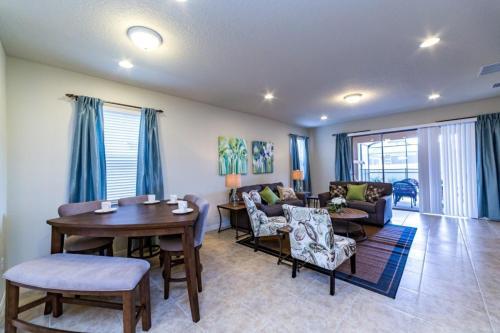 Rhodes Villa 4498