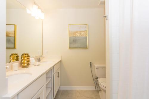 Luxury Apartment At Storey Lake (273066)
