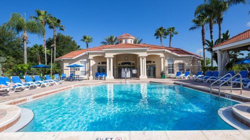 The Floridian