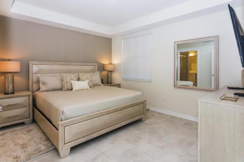 Awesome Apartment At Storey Lake (273067)