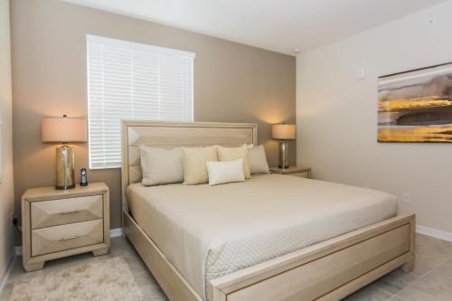 Awesome Apartment At Storey Lake (273067)