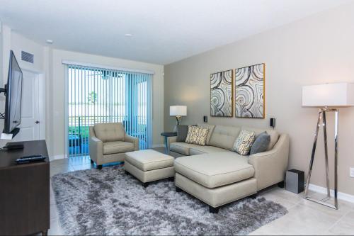 Awesome Apartment At Storey Lake (273067)