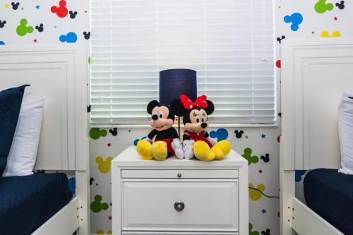 Awesome Apartment At Storey Lake (273067)
