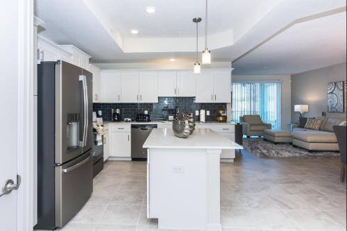 Awesome Apartment At Storey Lake (273067)