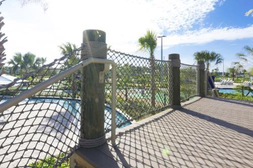 Awesome Apartment At Storey Lake (273067)