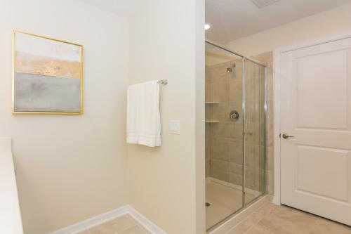Awesome Apartment At Storey Lake (273067)