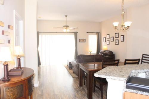 Terre Verde Townhouse #267177 Townhouse