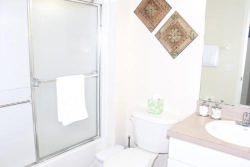 Terre Verde Townhouse #267177 Townhouse