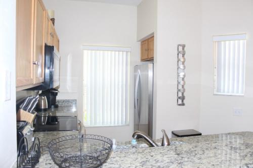 Terre Verde Townhouse #267177 Townhouse
