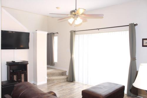 Terre Verde Townhouse #267177 Townhouse