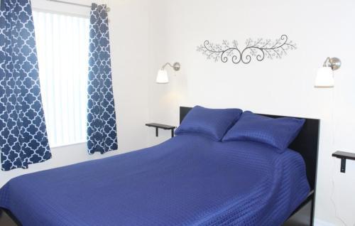 Terre Verde Townhouse #267177 Townhouse
