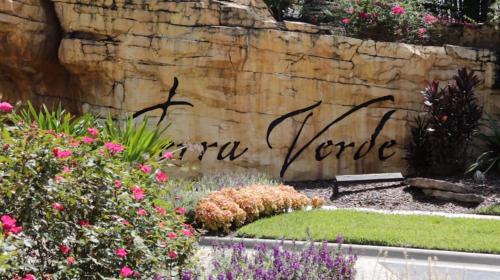Terre Verde Townhouse #267177 Townhouse