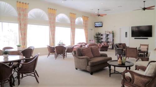 Terre Verde Townhouse #267177 Townhouse