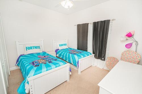 Cat Palm Townhome #231411 Townhouse