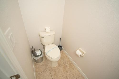 Cat Palm Townhome #231411 Townhouse