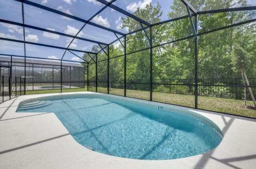 Villa Bella Vida 894e