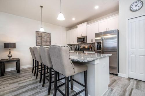 Villa Storey Lake - 4813cs