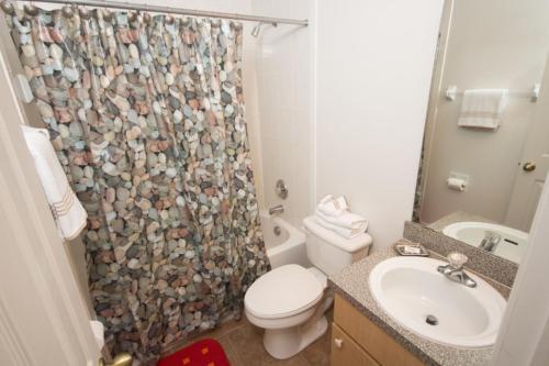 Johnny's Fiesta Key Townhouse #258682