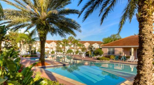 Johnny's Fiesta Key Townhouse #258682