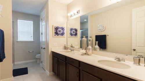 Villa Solara Resort 5 Bedrooms With Pool/disney-1781sp