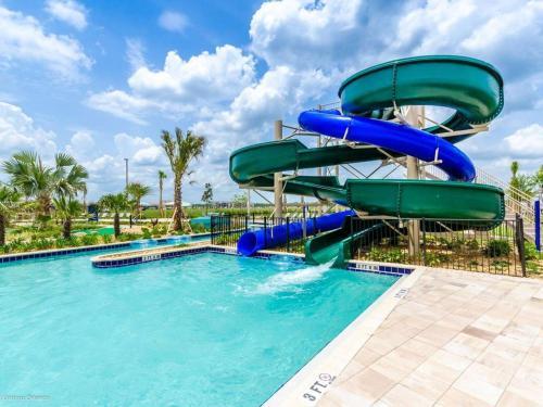 Gorgeous Single Home With Private Pool Sl4730