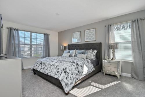 Gorgeous Single Home With Private Pool Sl4730