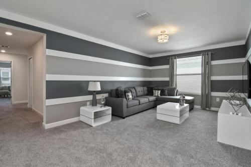 Gorgeous Single Home With Private Pool Sl4730