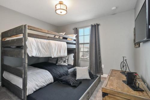 Gorgeous Single Home With Private Pool Sl4730