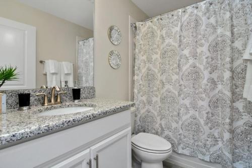 Gorgeous Single Home With Private Pool Sl4730